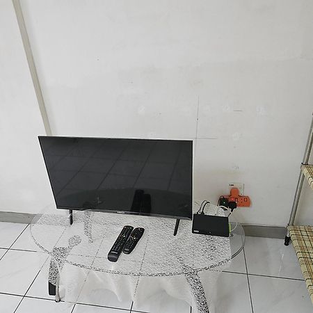 Selesa Hillhomes Golf Resort - P4L1U 文冬 外观 照片